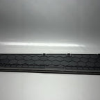1741538-00-C TESLA CYBERTRUCK BEDSIDE SAIL APPLIQUE LEFT 2023 2024 OEM 1741538-00-C