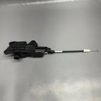 1614055-00-A TESLA MODEL X FRONT BONNET HOOD LATCH LOCK ACTUATOR 2021 2022 2023 2024 OEM