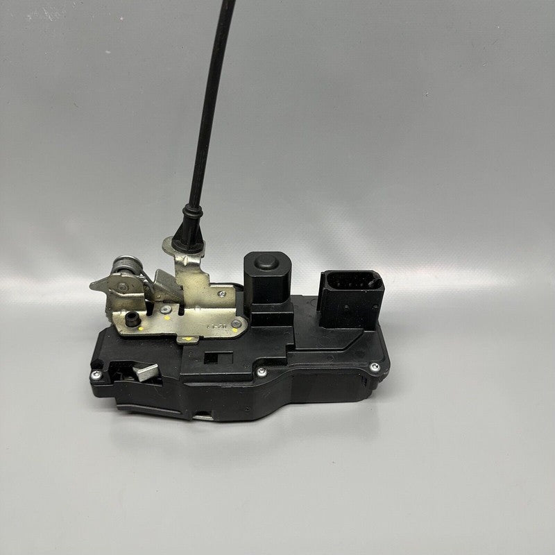 6008913-00-C TESLA MODEL S DOOR ACTUATOR RIGHT REAR 2012 13 14 15 16 17 18 19 2020 OEM