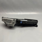 PORSCHE PANAMERA FOG LIGHT RIGHT PASSENGER 2017 2018 2019 2020 OEM 971