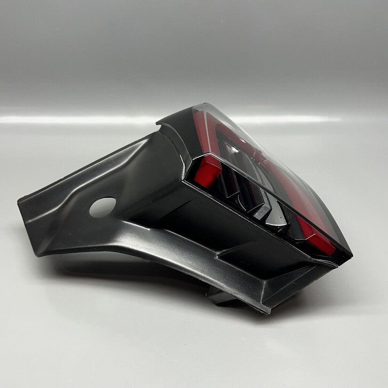 TESLA MODEL 3 Y TAIL LIGHT RIGHT SIDE LED 2017 2018 2019 2020 2021 202