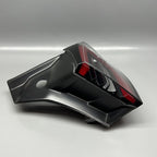TESLA MODEL 3 Y TAIL LIGHT RIGHT SIDE LED 2017 2018 2019 2020 2021 202