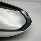 TOYOTA PRIUS MIRROR LEFT DRIVER 2016 2017 2018 OEM