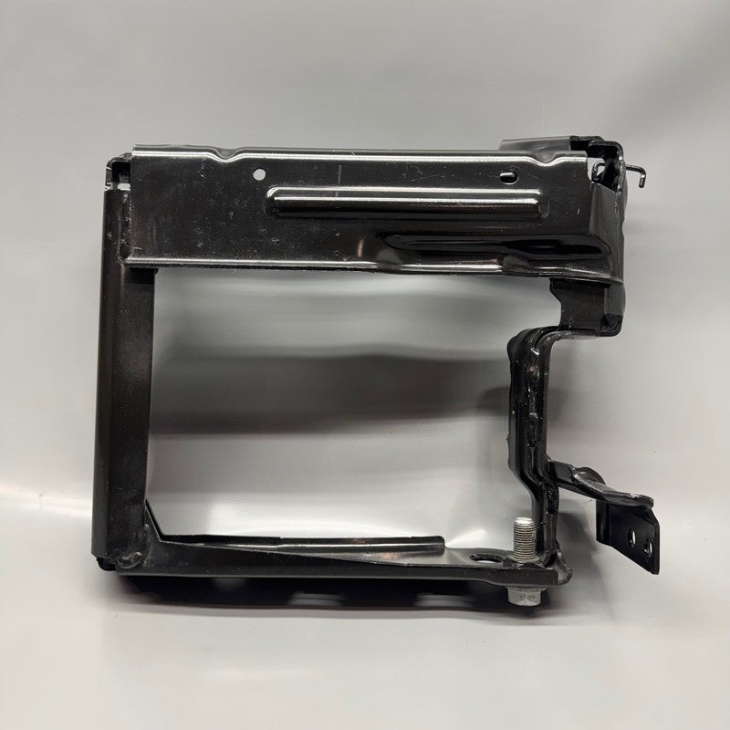 BMW 330I CRASH REINFORCEMENT RIGHT FRONT 2017 2018 2019 2020 OEM 74222
