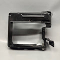 BMW 330I CRASH REINFORCEMENT RIGHT FRONT 2017 2018 2019 2020 OEM 74222