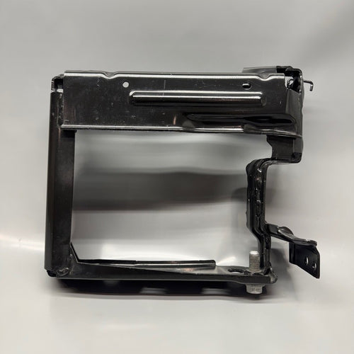 BMW 330I CRASH REINFORCEMENT RIGHT FRONT 2017 2018 2019 2020 OEM 74222