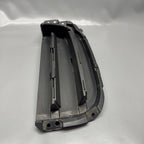 PORSCHE PANAMERA GRILLE INSERT LEFT RIGHT 2017 2018 2019 2020 2021 202