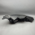 HYUNDAI ELANTRA HEADLIGHT LEFT DRIVER 92101-F3500 2019 2020 HALOGEN OE
