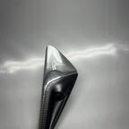 1125106-77-E TESLA MODEL 3 FENDER CAMERA MARKER LEFT 2018 2019 2020 2021 1125106-77-E