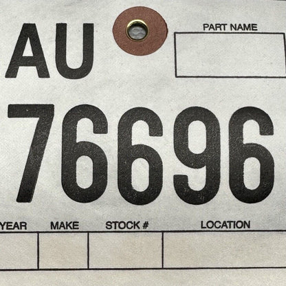 A2168705726 MERCEDES BENZ S550 OVERHEAD DOME LIGHT S400 2010 2011 2012 2013 OEM A2168705726