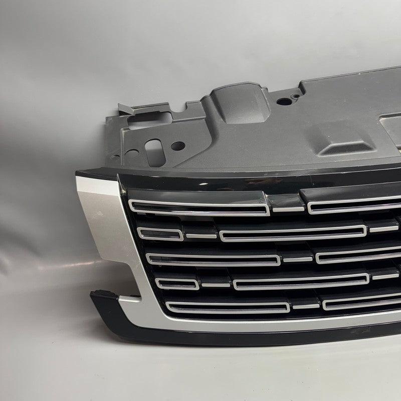 RANGE ROVER HSE GRILLE 2022 2023 2024 2025 OEM M8E2-8200-A