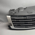 RANGE ROVER HSE GRILLE 2022 2023 2024 2025 OEM M8E2-8200-A