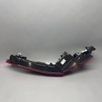 JAGUAR F-TYPE  TAIL LIGHT LEFT DRIVER 2014 2015 2016 2017 2018 OEM