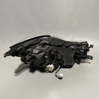 LEXUS IS300 LUXURY HEADLIGHT LEFT DRIVER XENON 2018 2019 2020 2021 OEM