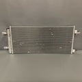 39011385 CHEVY CRUZE AC CONDENSER 39011385 2016 2017 2018 OEM