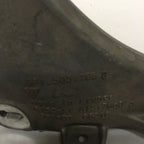 9P1505105B PORSCHE 911 CARRERA REAR SUSPENSION FRAME CROSSMEMBER 9P1505105B 2017 2018 OEM