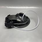 JAGUAR F-TYPE FUEL FLAP 2014-2016 2017 2018 2019 2020 2021 2022 2023 2