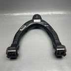 TESLA MODEL 3,Y UPPER CONTROL ARM RIGHT FRONT 2017 18 19 20 21 22 2023