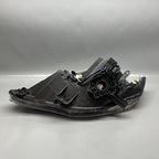 MITSUBISHI OUTLANDER HEADLIGHT LEFT DRIVER 2007 2008 2009 HALOGEN OEM