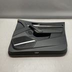 80A867134 AUDI Q5 DOOR PANEL RIGHT FRONT 2018 2019 2020 80A867134 OEM