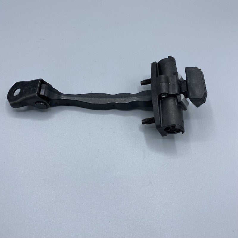 1089509-00-B TESLA MODEL 3 DOOR CHECK STRAP REAR 1089509-00-B 2017 2018 2019 OEM