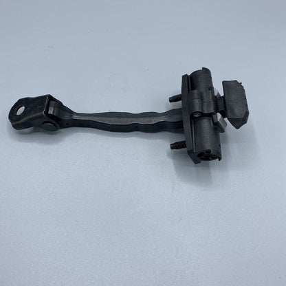 1089509-00-B TESLA MODEL 3 DOOR CHECK STRAP REAR 1089509-00-B 2017 2018 2019 OEM