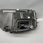 MERCEDES BENZ GLC300 HEADLIGHT LEFT DRIVER GLC43 LED 2020 2021 2022 A2