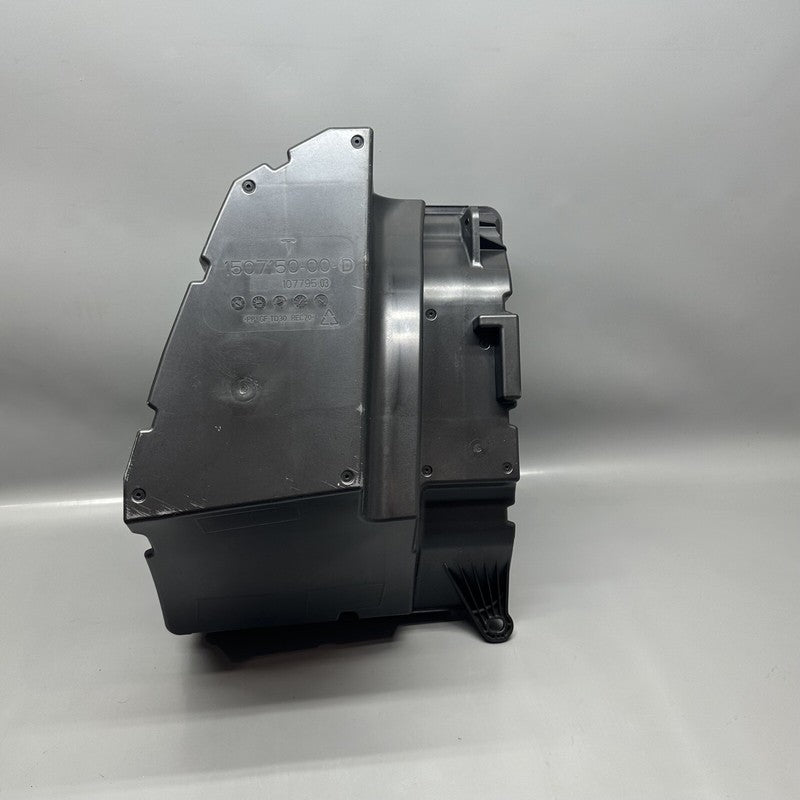 1507154-00-D TESLA MODEL Y SUBWOOFER BASSBOX 2020 2021 2022 2023 OEM 1507154-00-D
