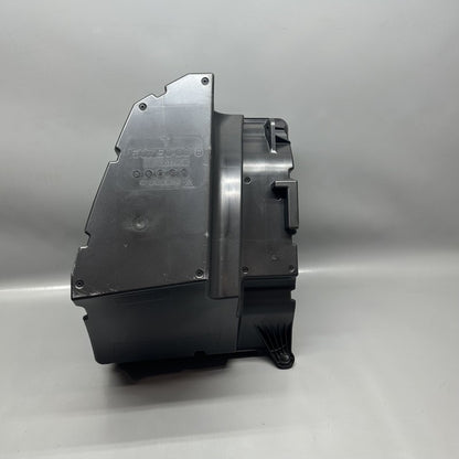 1507154-00-D TESLA MODEL Y SUBWOOFER BASSBOX 2020 2021 2022 2023 OEM 1507154-00-D