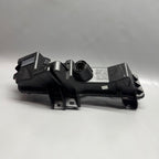 TESLA MODEL 3 FOG LIGHT LEFT DRIVER 2018 2019 2020 2021 2022 2023 2 PI