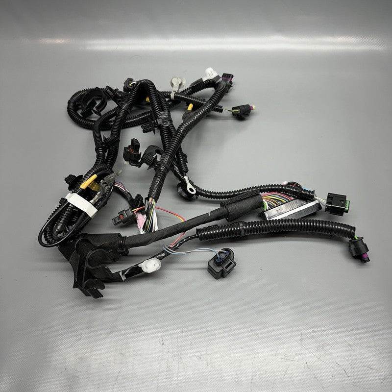 1068767-00-F TESLA MODEL 3 THERMAL BATTERY WIRE HARNESS 2017 18 19 20 21 2022 1068767-00-F