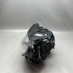 BMW 750 HEADLIGHT LEFT DRIVER  FULL LED 2016 2017 2018 2019 OEM 746376