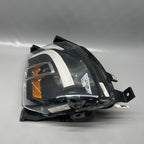 TESLA MODEL X FOG LIGHT RIGHT PASSENGER 2016 2017 2018 2019 2020 OEM