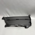 PORSCHE MACAN BRAKE AIR DUCT GUIDE 2020-2022 2023 2024 2025 2026 OEM 9
