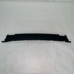 1105135-00-C TESLA MODEL X RIGHT SPINE PLASTIC RACETRACK 2015 2016 2017 2018 OEM