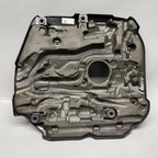 BMW X1 X2 ENGINE COVER 2023 2024 2025 OEM 7935407