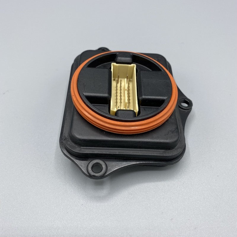 JEEP GRAND CHEROKEE XENON BOX HID HEADLIGHT MODULE 90089565 2014 2015 