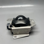 80A907541D AUDI Q5 CRUISE CONTROL DISCTANCE SENSOR 2019 2020 OEM 80A907541D