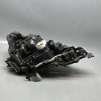 LEXUS IS250 HEADLIGHT LEFT DRIVER IS200 2014 2015 2016 XENON OEM