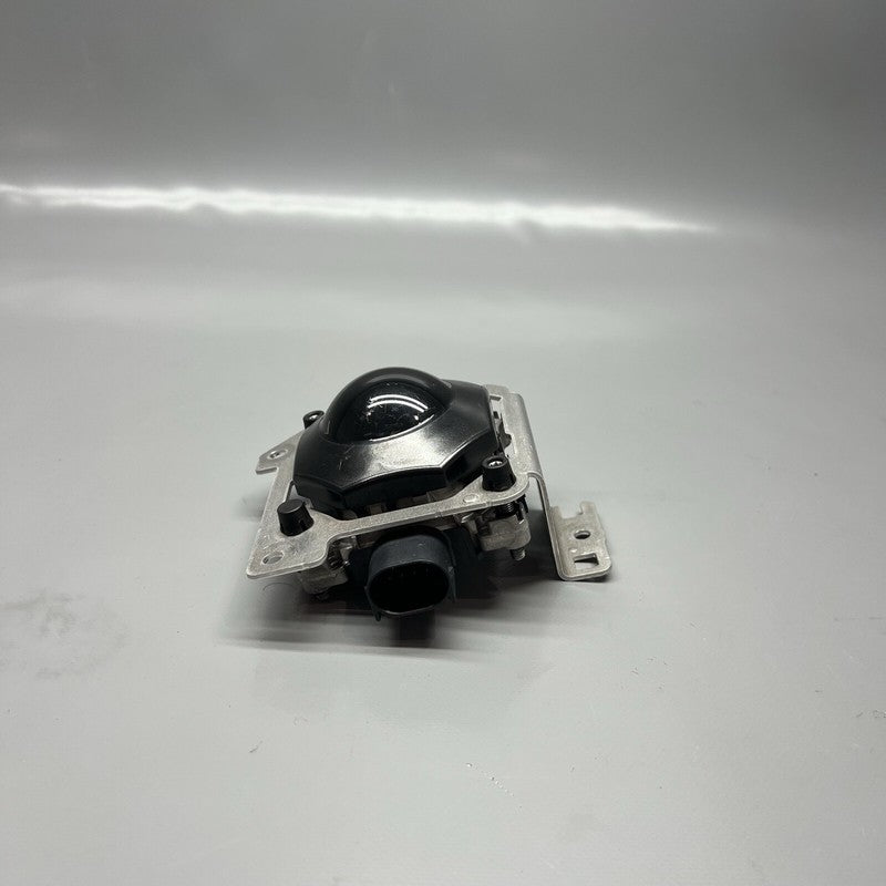 8W0907541K AUDI A4 A5 CRUISE CONTROL DISCTANCE SENSOR 2021 2022 2023 2024 OEM 8W0907541K