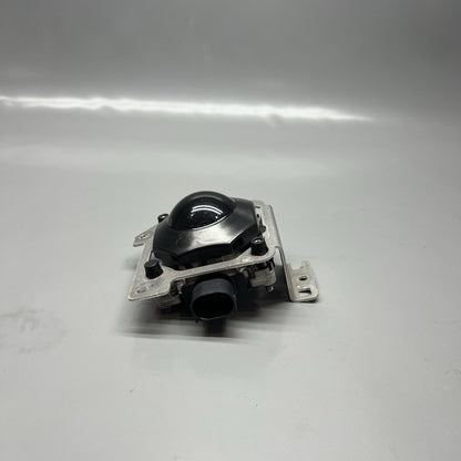 8W0907541K AUDI A4 A5 CRUISE CONTROL DISCTANCE SENSOR 2021 2022 2023 2024 OEM 8W0907541K
