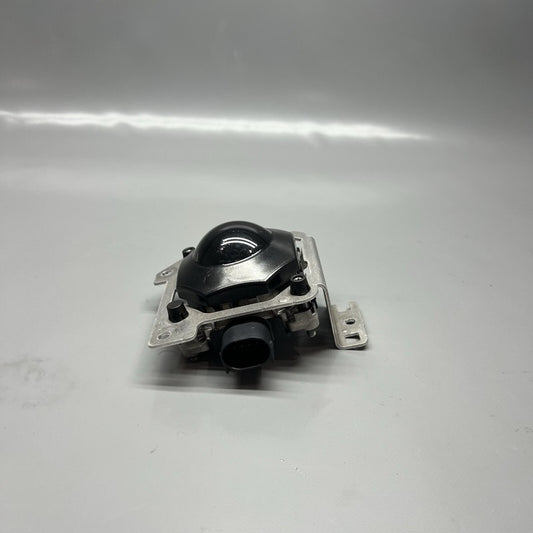 8W0907541K AUDI A4 A5 CRUISE CONTROL DISCTANCE SENSOR 2021 2022 2023 2024 OEM 8W0907541K