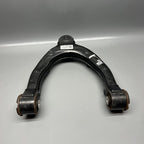 TESLA MODEL 3 UPPER CONTROL ARM LEFT FRONT 2017 18 19 20 21 22 2023 10