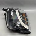 TESLA MODEL X FOG LIGHT RIGHT PASSENGER 2016 2017 2018 2019 2020 OEM