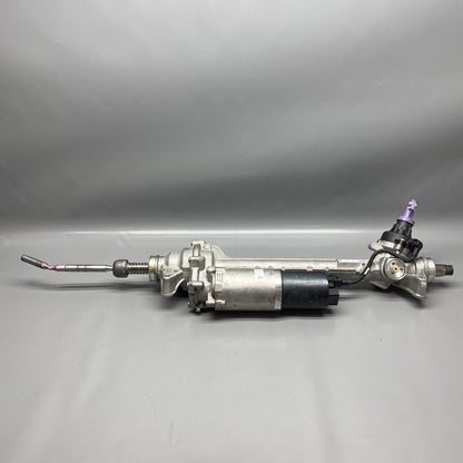 142890-10 BMW 328 F30 RACK AND PINION 2013 2014 2015 2016 AWD OEM 142890-10