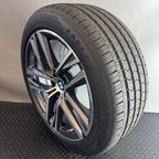 BMW 330I M430I WHEEL RIM 19 INCH 2020 2021 2022 2023 OEM 8089896