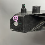 1516277-00-G TESLA MODEL Y RADIATOR SUPPORT 2020 2021 2022 2023 OEM 1516277-00-G