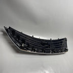 623103BA5A NISSAN VERSA GRILL 623103BA5A 2012 2013 2014 OEM SEDAN