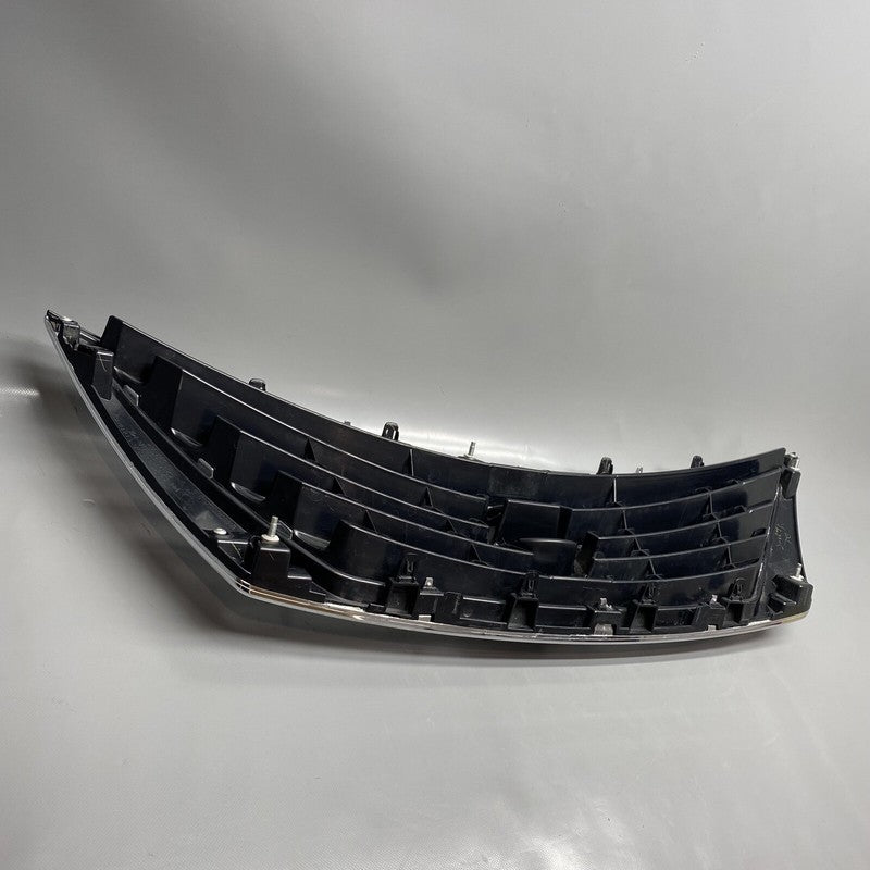 623103BA5A NISSAN VERSA GRILL 623103BA5A 2012 2013 2014 OEM SEDAN