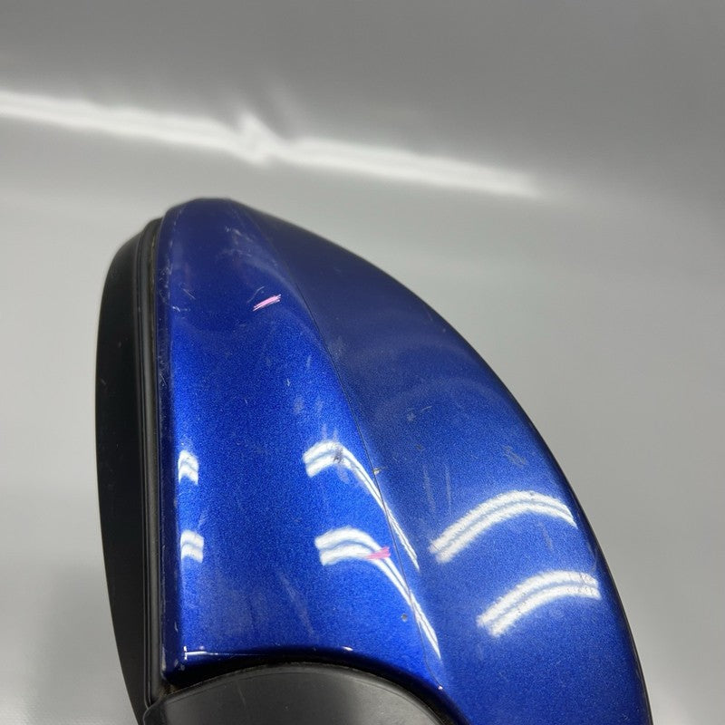 328 BMW 328 MIRROR RIGHT PASSENGER 330 SEDAN 2006 2007 2008 OEM 